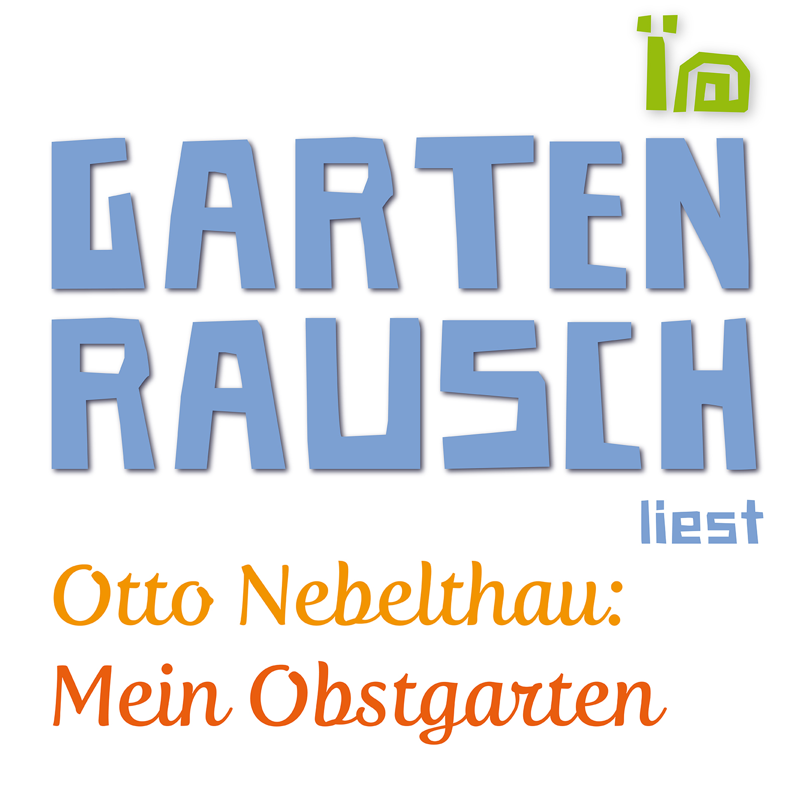Mein Obstgarten (3)